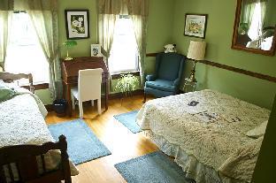 ストーンウォール ジャクソン イン B Bの宿泊予約 料金比較 フォートラベル Stonewall Jackson Inn B B アメリカ