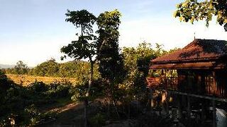 Bambuh Boutique Homestay - Adult Only