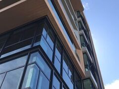 モンタナ ホテル 写真