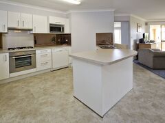 アビー ビーチ リゾート ホテル 写真