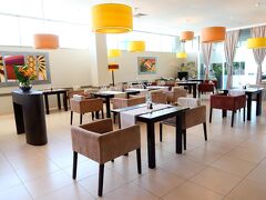 カールトン マダガスカル ホテル 写真