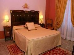 Relais San Lorenzo 写真