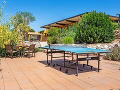 ウエストワード ルック ウィンダム グランド リゾート アンド スパ 写真