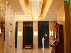 サン ワン レジデンシズ タイペイ 写真