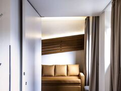 イビス スタイルズ リスボン セントロ リベルダーデ NE 写真