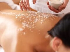 Spirit of the Knights Boutique Hotel 写真