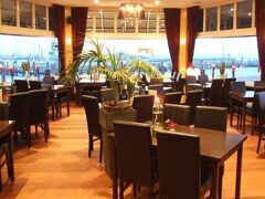 Havenhotel Texel 写真