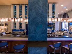 ポローニア パレス ホテル 写真