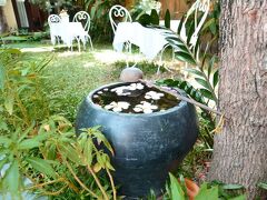 ホイアン セントラル ホテル 写真