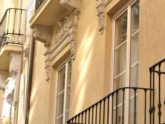 ホテル ナバス 写真