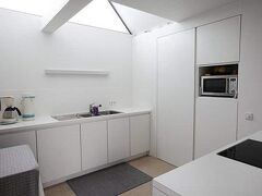 ト ウォールケ 写真