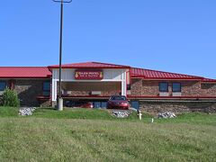 Giles Hotel Inn & Suites 写真