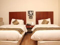 ザ オーレス (旧 キーズ セレクト ザ オーレス) 写真