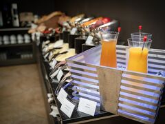 パノラマ ホテル 写真