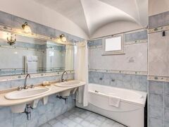 ホテル レジーナ クリスティナ 写真