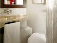 ホテル プルミエール クラッセ ヌヴェール - ヴァレンヌ ヴォゼル 写真