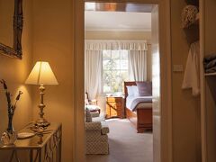 プロスペクト カントリー ハウス 写真