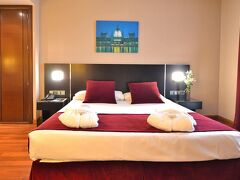 クレメント バラハス 写真