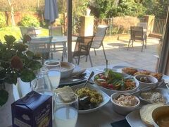 Westbourne Lodge 写真