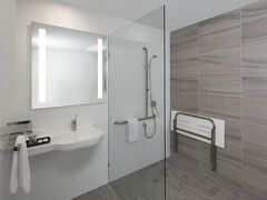 コートヤード バイ マリオット ブリスベン サウス バンク 写真