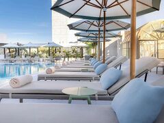 Signia by Hilton Amman 写真