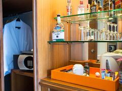 Bangkok Hotel Lotus Sukhumvit 写真