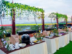 ホテル クバ9 写真