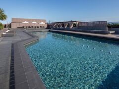 リージェント タイペイ バイ IHG 写真