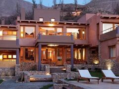 Las Marías Hotel Boutique 写真