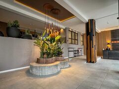 Hotel Canal Beagle 写真