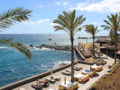 サッカラムリゾート 写真