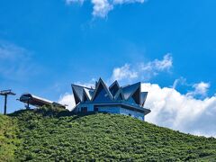 Holiday Inn Express Chongli By IHG 写真