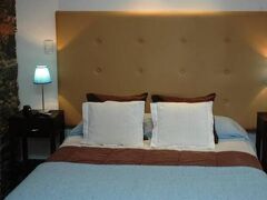 Hotel La Mision 写真