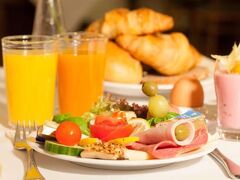 Sure Hotel by Best Western Ambassador Duesseldorf 写真