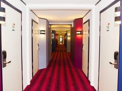 Good Morning Västerås 写真