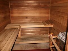 ハンプトン イン ディクソン 写真