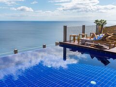 メトロポーレ メゾン ドーテ 写真