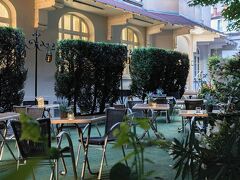 ジ オリジナルズ シティ ホテル ブリストル ル ピュイ アン ヴレ 写真