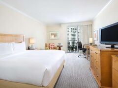 Hilton Clearwater Beach Resort & Spa 写真