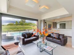 アルデアティーナ パーク ホテル 写真