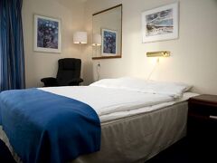 ホテル リバーサイド 写真