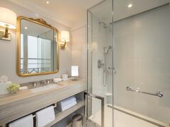 ホテル デュ ルーヴル パート オブ ハイアット 写真