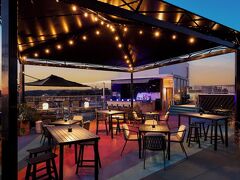 The Ven at Embassy Row, Washington, D.C., a Tribute Portfolio Hotel 写真