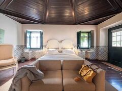 ポウサダ カステロ デ オビドス - ヒストリック ホテル 写真