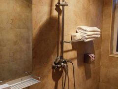 レオ ホステル (北京阿来客〓国〓青年旅舍) 写真