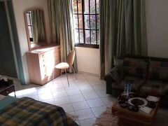 ホテル ベレーレ エルフード 写真