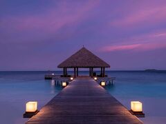 ダワ イフル 写真