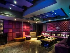 ヘルメス パレス ホテル バンダ アチェ 写真