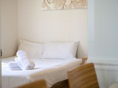 Koala Shores Port Stephens Holiday Park 写真