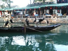 Tongli 1917 Best South Inn 写真